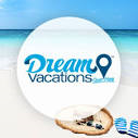 Happy Day Getaways by Dream Vacations