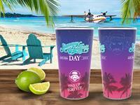 Jimmy Buffett Day at Margaritaville Lake Resort Lake Conroe