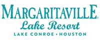 Margaritaville Lake Resort, Lake Conroe | Houston - Montgomery