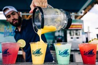 Summer 2026 Job Fair