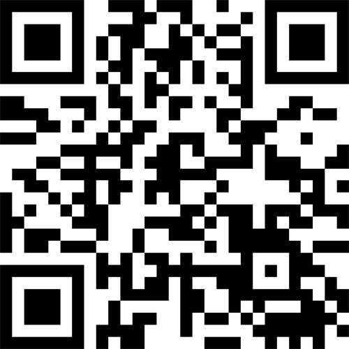 Scan our QR Code to go directly to our website! www.amazingwindowcleaners.com