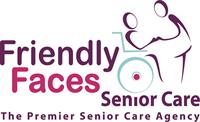 Friendly Faces Senior Care