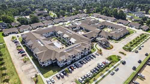 Gallery Image The_Landing_at_Augusta_Woods_(37).jpg