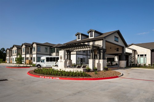 Gallery Image front_of_building.jpg