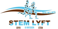STEM LYFT Total Wellness