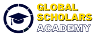 Transform Your Future: Enroll at Global Scholars Academy and Be a Leader