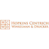 Hopkins | Centrich | Winkelman & Drucker PLLC