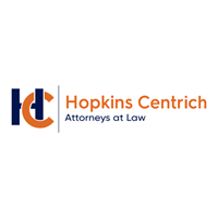 Hopkins Centrich Attorneys At Law