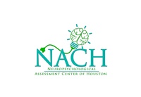 Neuropsychological Assessment Center of Houston, Inc. 