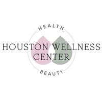 Houston Wellness Center