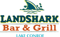 Landshark Bar & Grill at Margaritaville Lake Conroe Resort