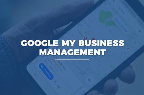 Gallery Image Google_My_Business_Management.jpg