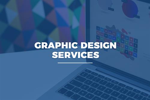 Gallery Image Graphic_Design_Services.jpg