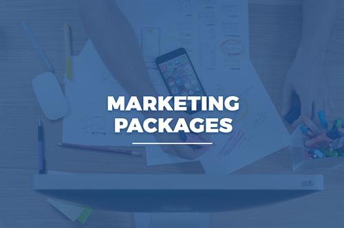 Gallery Image Marketing_Packages.jpg