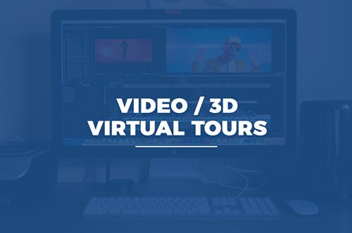 Gallery Image Video_-_3D_Virtual_Tours.jpg