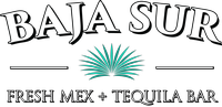 Baja Sur Fresh Mex & Tequila Bar