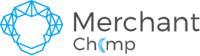 Merchant Chimp, Inc.
