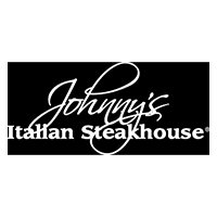 Johnny's Italian Steakhouse