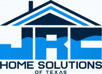 JRC Home Solutions of Texas 