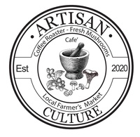 Artisan Culture LLC