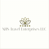 NHS Travel Enterprises LLC 