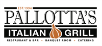 Pallotta's Italian Grill