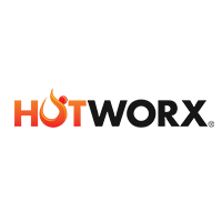 HOTWORX Tomball-Augusta Woods HOTWORX Tomball-Augusta Woods