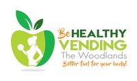 Be Healthy Vending The Woodlands, LLC
