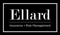 Ellard Insurance & Risk Management