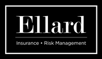 Ellard Insurance & Risk Management