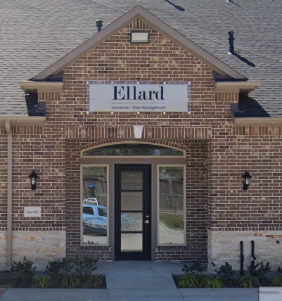 Ellard Insurance