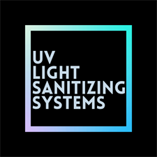UV Light Sanitizing Systems 
