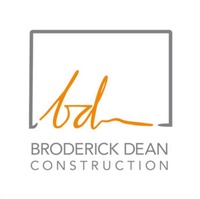 Broderick Dean Construction LLC