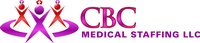 CBC Medical Staffing