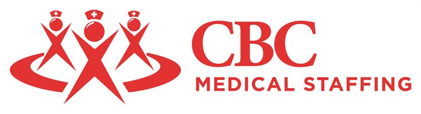 CBC Medical Staffing CBC Medical Staffing