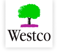 Westco Grounds Maintenance, LLC