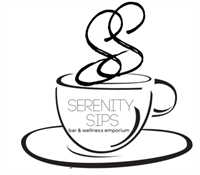 The Connected Cup