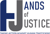 Hands of Justice
