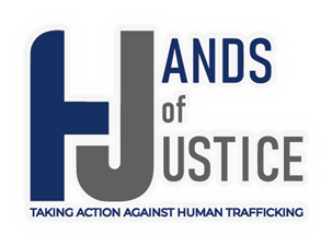 Hands of Justice