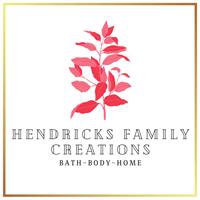 Hendricks Family Creations