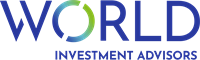 World Investment Advisors - The Woodlands