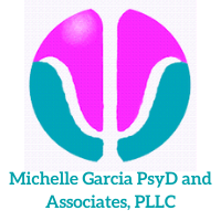 Michelle Garcia PsyD and Associates, PLLC