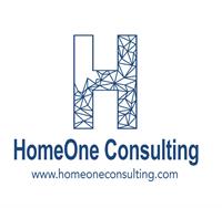 HomeOne Consulting