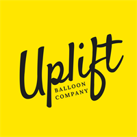 Uplift Balloon Company