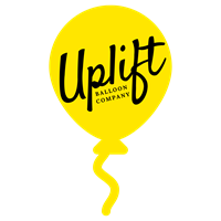 Uplift Balloon Company