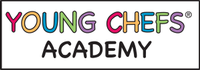 Young Chefs Academy