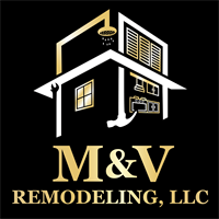 M & V Remodeling, LLC