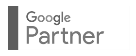 Gallery Image Google_Partner_Logo_JSBC_Marketing.png