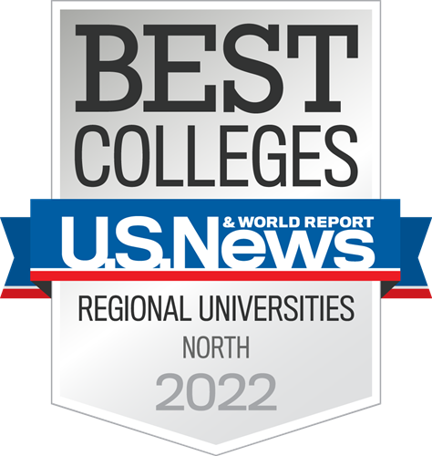 Gallery Image 2211-COL_SpringfieldColl_BC03-RegionalUniversities-North-2022.png Gallery Image 2211-COL_SpringfieldColl_BC03-RegionalUniversities-North-2022.png
