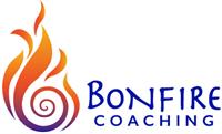 Bonfire Coaching